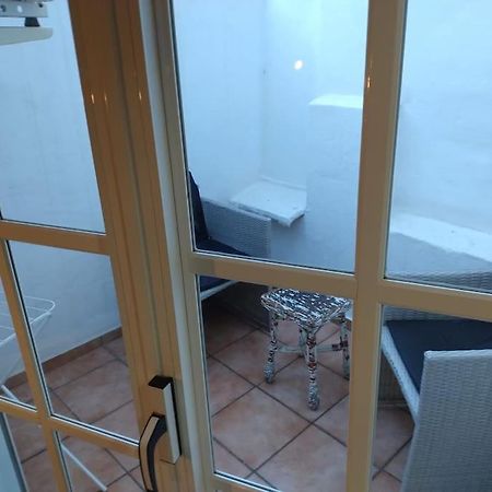 La Casita De Briales Διαμέρισμα Μάλαγα Εξωτερικό φωτογραφία